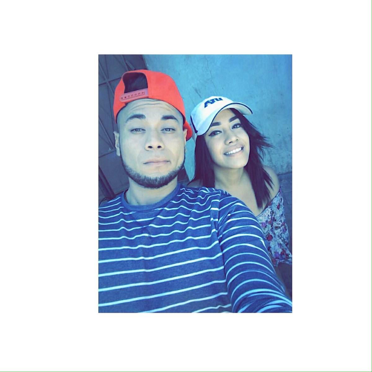 FerKokoSalinas's tweet photo. Con La Gorda😳😎📸👀🙋🏻‍♂️ https://t.co/4xMaSUCaSR