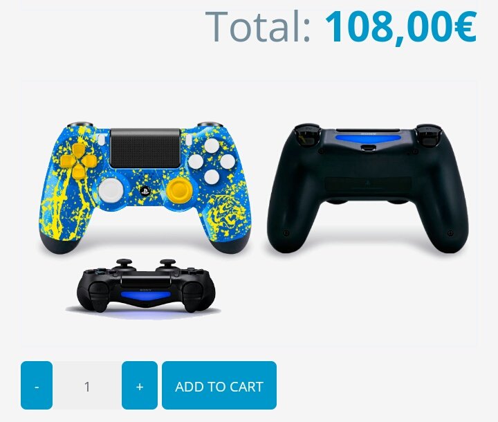 drash_yt's tweet photo. @ByDiegoX10 @CompetiControl #DIEGOCCS https://t.co/zoYzuZ8IQv