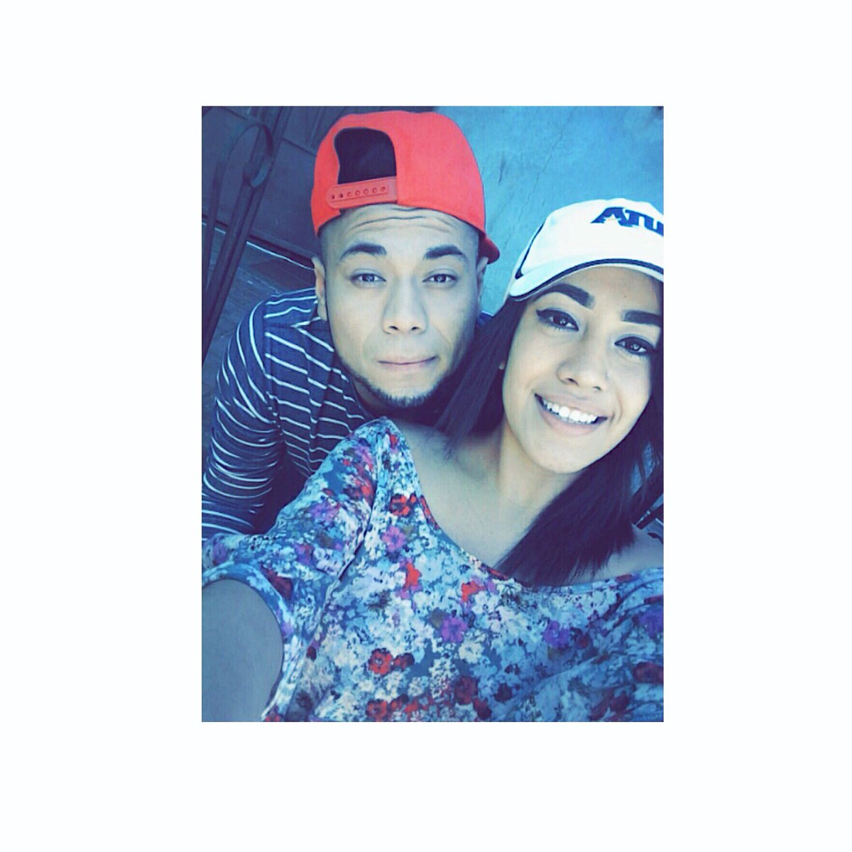 FerKokoSalinas's tweet photo. Te Quiero Tontita 😳📸🙋🏻‍♂️❤️ https://t.co/C8JgCB8bG1