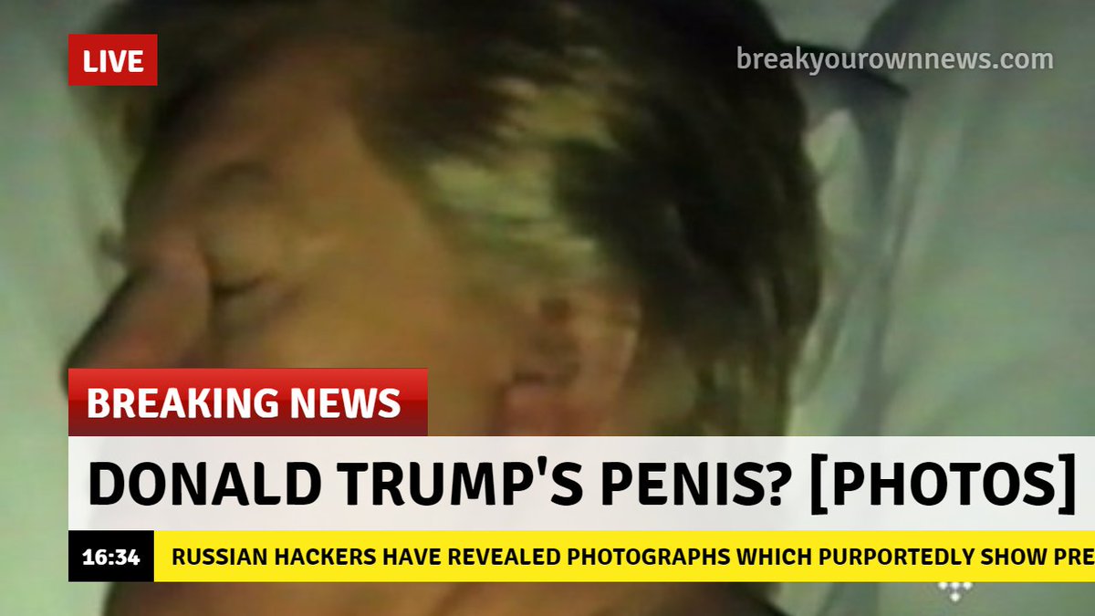 StopTrumpStore's tweet image. cnn.com/2016/03/03/pol…