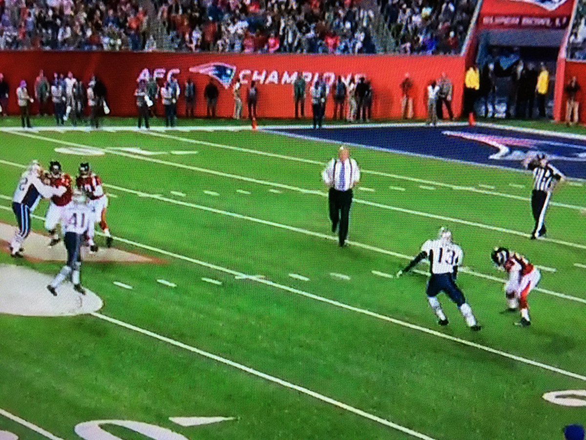 Uams On Twitter Terry Bradshaw Sprinted Across The Superbowl