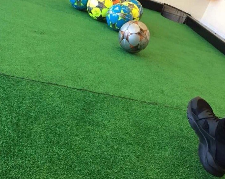 kick_pool's tweet photo. https://t.co/QnjwMBRV0x