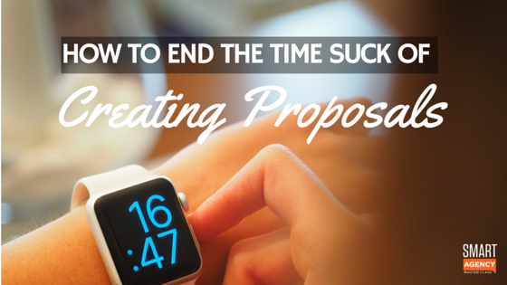 Jason Swenk tweet media