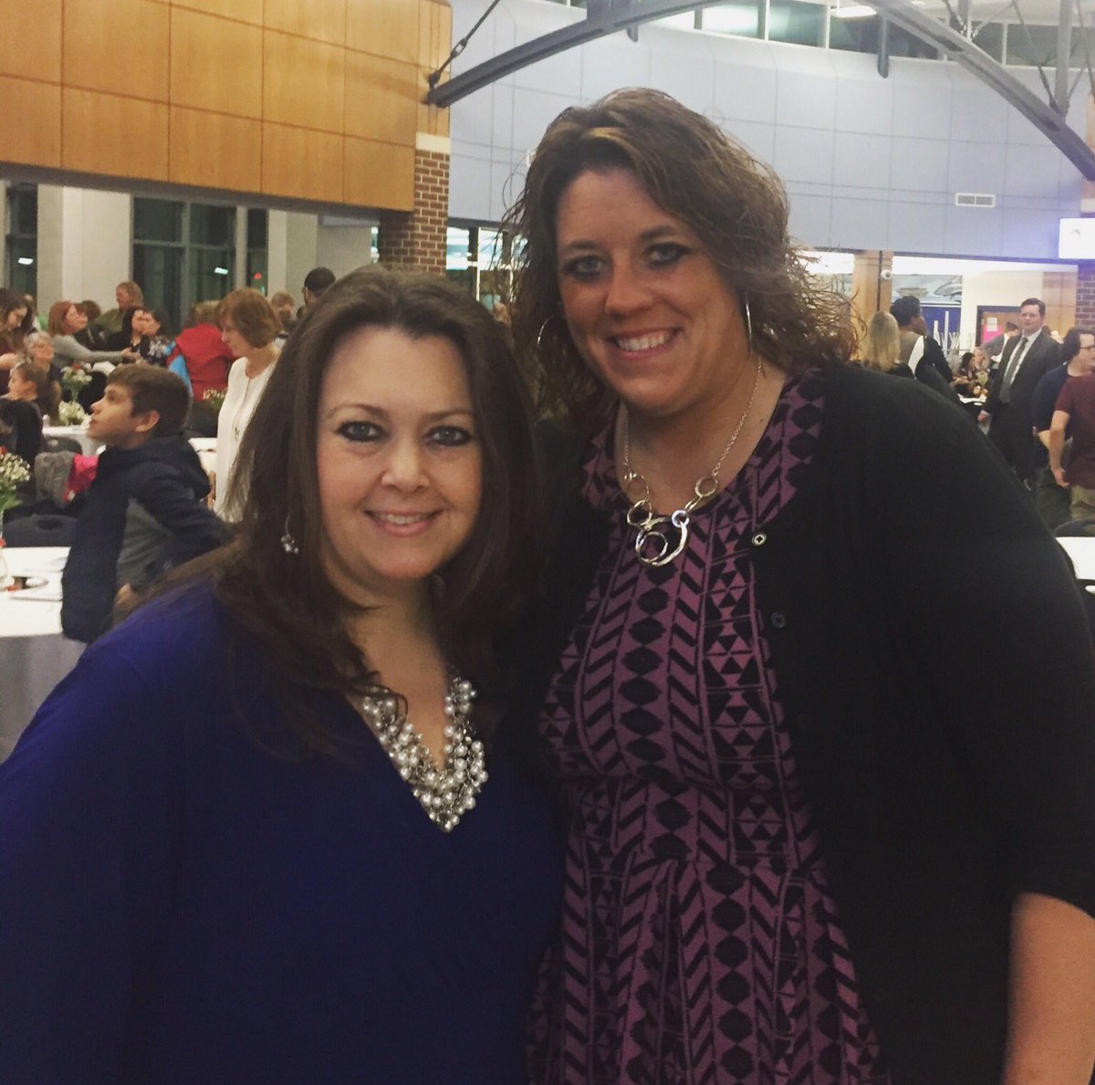 Bennett ES tweet media