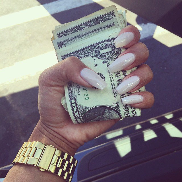 Ms_RUNITUP's tweet photo. LETS Get A BAG TOGETHER https://t.co/BVrW4RjDBK