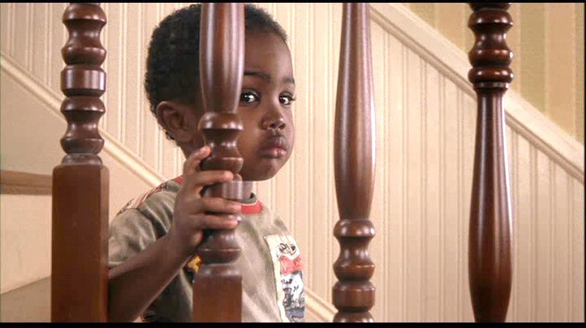 JeremyNicolls's tweet image. Every Patriots fan right now 😂