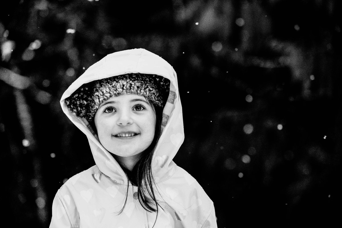 tailsandwings's tweet photo. Snowy portraits <3 #yyj #exploreBC #helloBC #victoriaBC #vancouverisland #photography #kids https://t.co/DxHyxkEn8z
