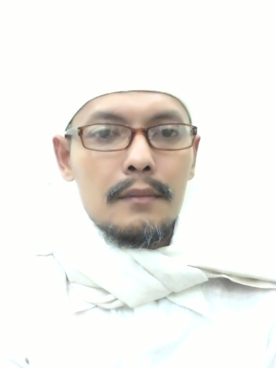 hendrieisye's tweet photo. https://t.co/CGBNKrZEsv