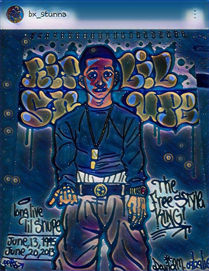 INK2167's tweet photo. 💯💰💸✨🔥🎨# Artist✍😈 #ArtWork👏👏#GraphicArt💰💸🔥#LikeØrCømment🖒🤔 #RipLilSnupe #2017✨ https://t.co/h9E3TzZWya