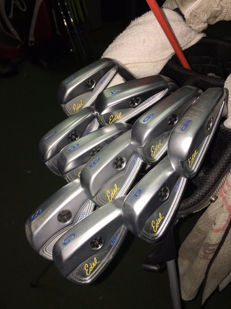 nico_edel's tweet image. UCO #RollChos #singlelength