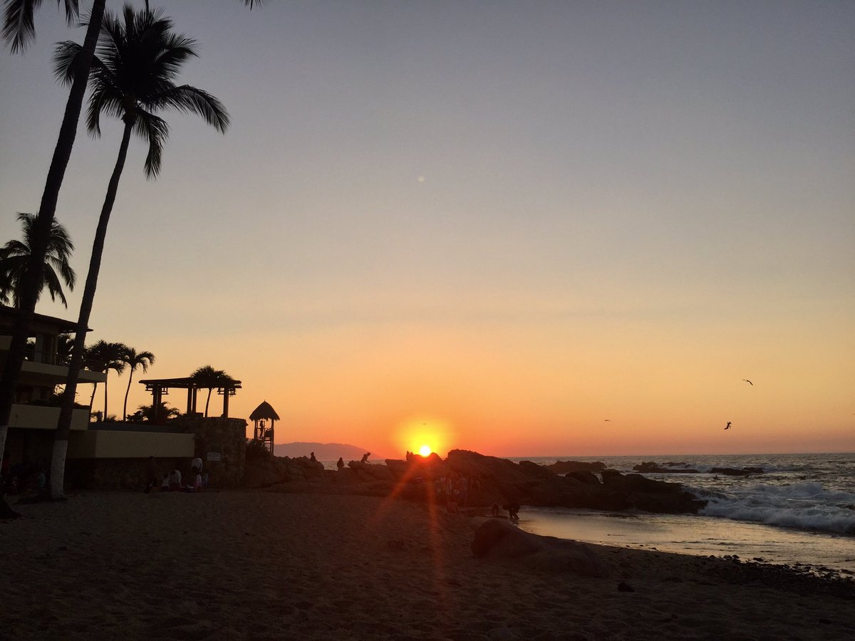 vascuez's tweet photo. Este es mi #SuperBowl  #HalfTimeShow 😎 #PuertoVallarta https://t.co/tY1LNKTDa7