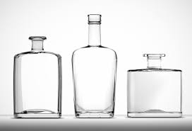 Glassware Emily tweet media