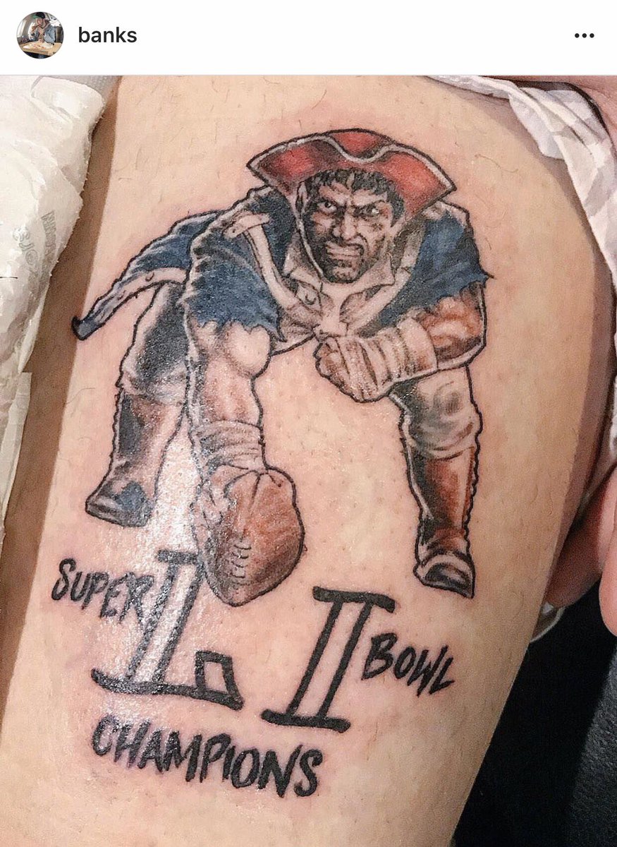 zakmcbrayer's tweet image. I bet @Banks is pretty scared right now😂😂