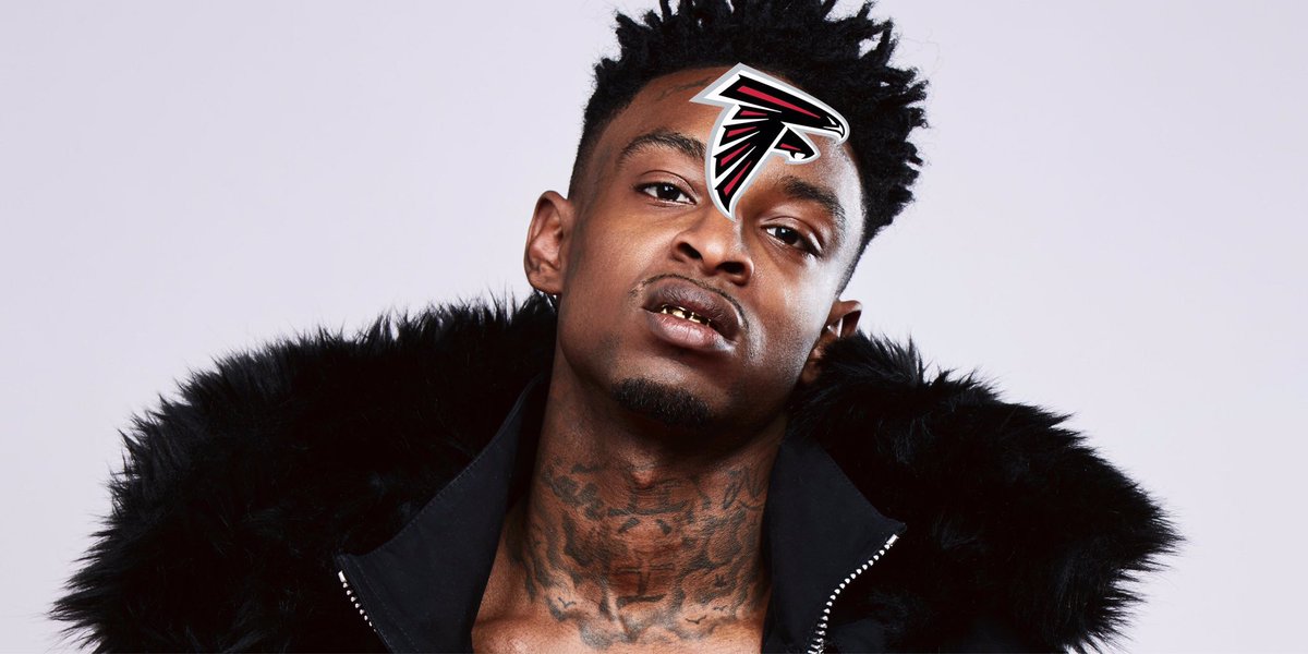 TrashQuavo's tweet photo. "What's the score for the #SuperBowl ?" https://t.co/OXrQIbflHm
