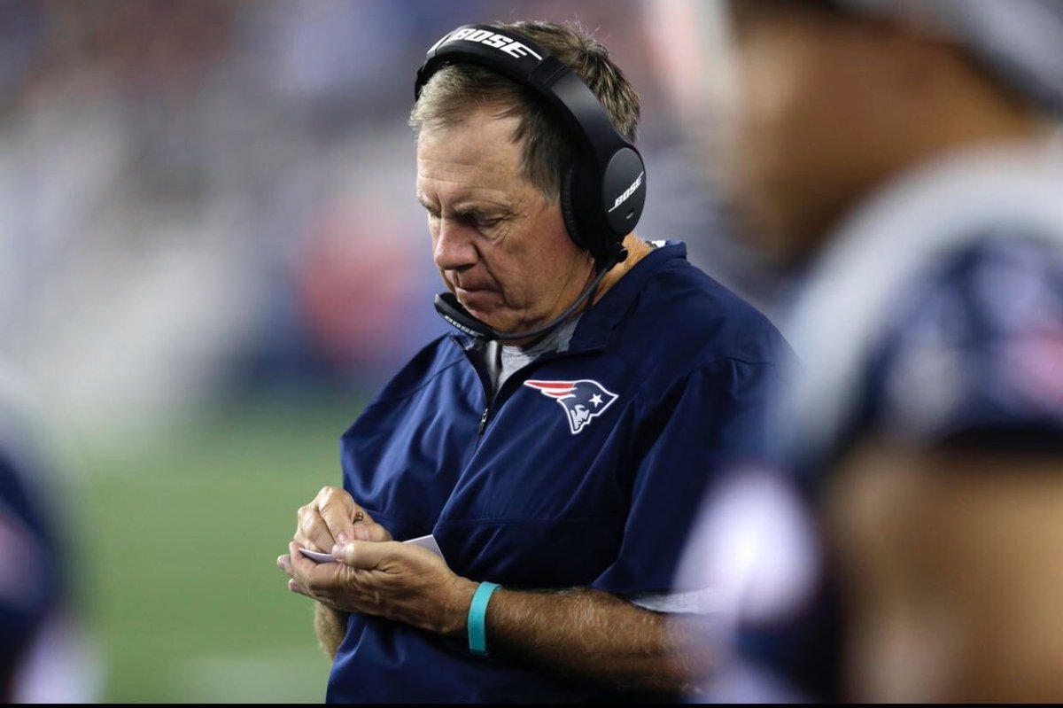 V0NUM's tweet image. Prep for 2nd half