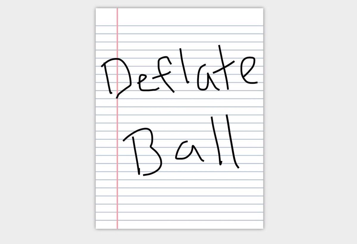 V0NUM's tweet image. Prep for 2nd half