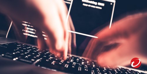 Before January ended, VirLock #ransomware made a comeback. This and other recent ransomware detections: bit.ly/2l2YbRT