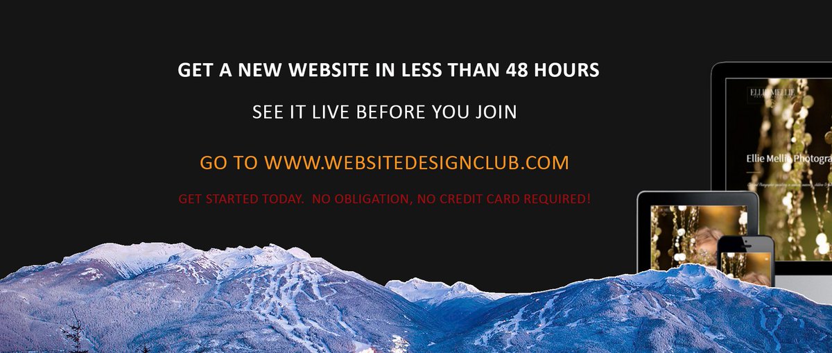 websiteclub's tweet photo. Take advantage of #HalftimeShow #retweet to #win your #website! Winner announced after the game. #Superbowl https://t.co/f8Huy1glz9