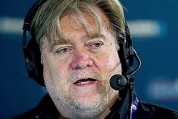 AbuElBanatDK's tweet photo. @HausborgDR Belichicks ansigt efter halvleg... #presset https://t.co/fbtjuxgP3H
