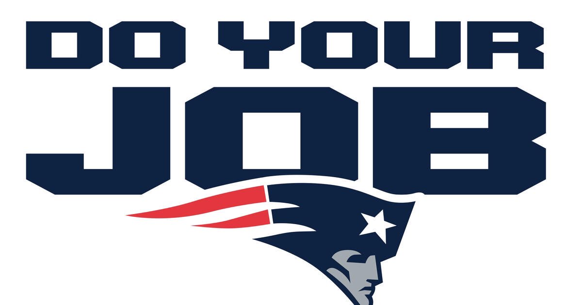 GO PATS!! #AndrewKwan #Patriots #TB12