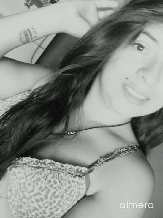 SoolPaez3 tweet picture