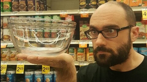 verymoistmemer's tweet photo. @tweetsauce noice https://t.co/aGhZb78skd