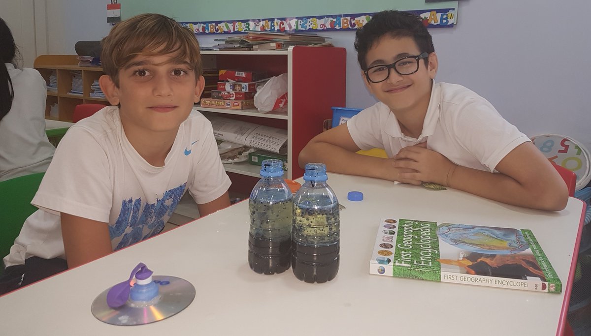 AWISDoha's tweet photo. Good morning.......let's have a good Monday. Extra-curricular activities start again today. #breadthandbalance #strongcurriculum #fun https://t.co/F4qCqLH9Go