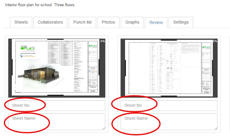 Drawing_view's tweet photo. Are you looking for an easy way to keep track of #information from your #construction #projects? https://t.co/2Zx6St43zU
 #dailyfield https://t.co/4OtpT4rTdI