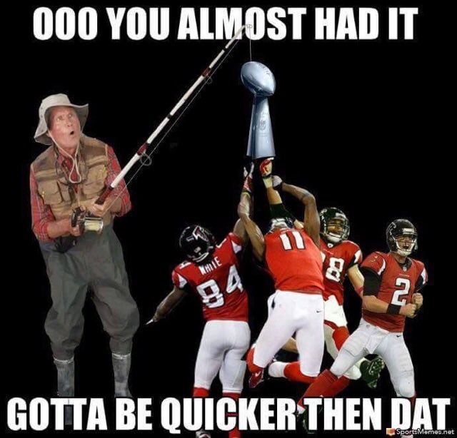 mdaugherty24's tweet photo. https://t.co/vaB4cKSL07