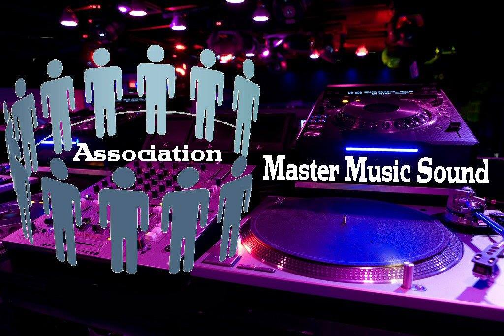 MasterMusicOff's tweet image. Recherche Dons , Recherche Subventions Venez Nombreux , Devenez Membre de L'association , La cotisation est de 20 Euros Contact en MP