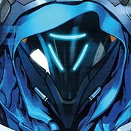 "Bed time."

☕Not new to rp

☕New to Ana

☕Any rp

☕Lewd if you want lewd rp

☕Enjoys ☕

☕Can't wait to start more rping!