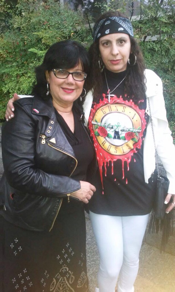   HAPPY BIRTHDAY  AXL ROSE!!! I LOVE YOU!!! 