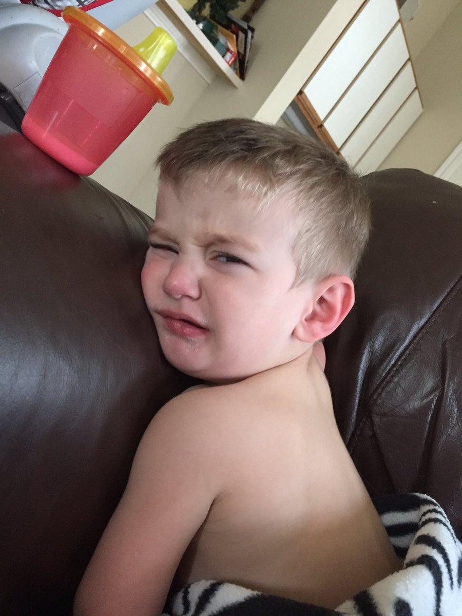 Evan_Leist's tweet photo. My poor babe is still not feeling good. https://t.co/60l3Ra2APN