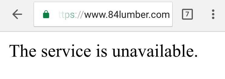 You had one job. #SuperBowl