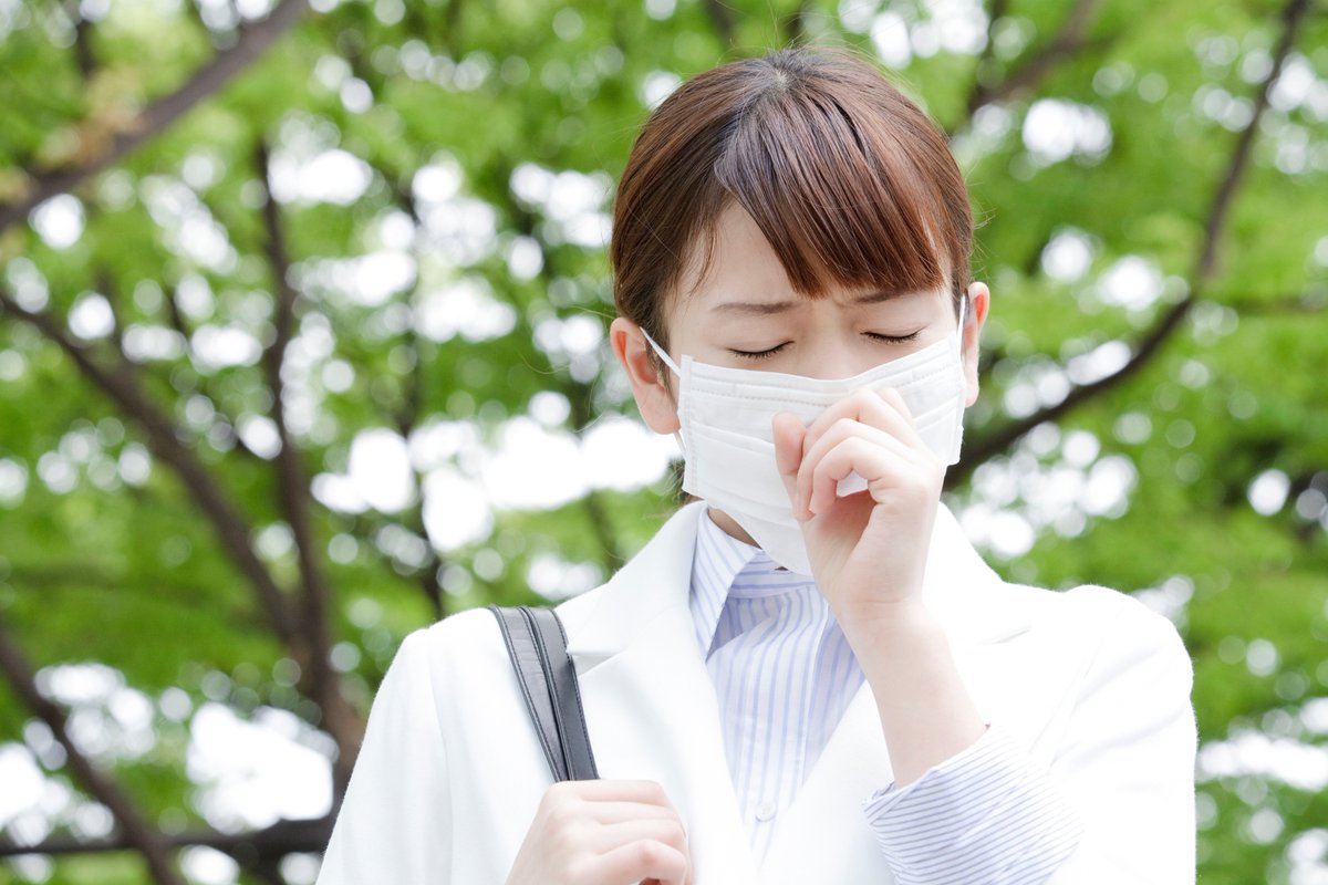 Yahoo Japan ヤフー おはようございます 2月になり 早いところではすでに花粉の飛散が始まりつつあるようです 花粉症の方は早めの対策をして 少しでも症状を軽減してくださいね 全国の花粉情報 T Co Inrn1rzguk イメージ アフロ