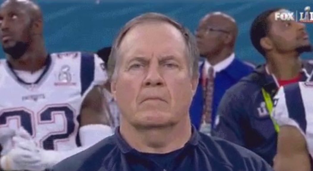 WorIdStarComedy's tweet photo. When you stole the wrong playbook... https://t.co/gDU5u2nti1