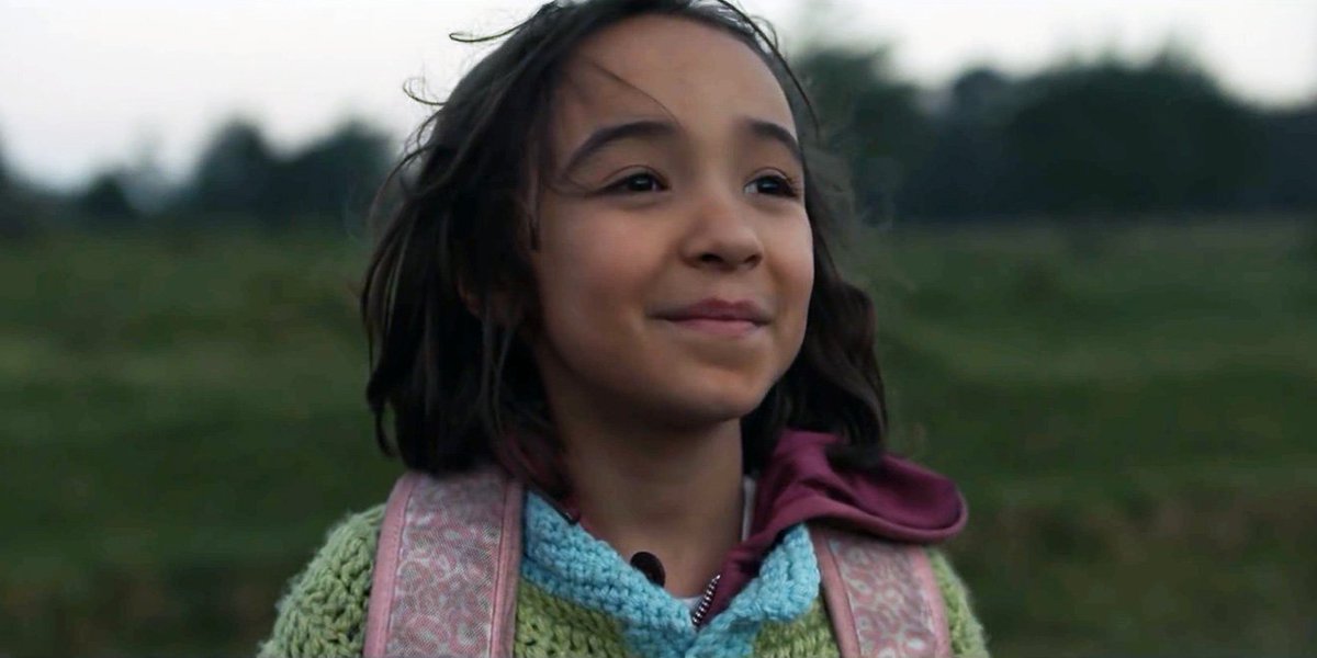 nudd's tweet photo. 84 Lumber's site has crashed, but you can watch the conclusion of that immigration ad at https://t.co/yz2ZFZ5emA: https://t.co/8RtAQRKBTy https://t.co/ThwdFf4eEF