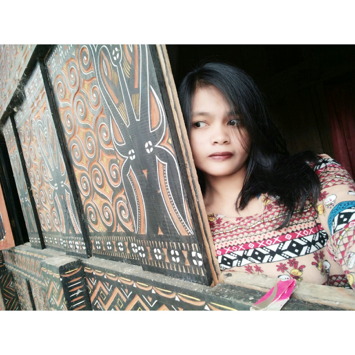 cindyloloallo's tweet photo. https://t.co/cf7GJFg2RQ