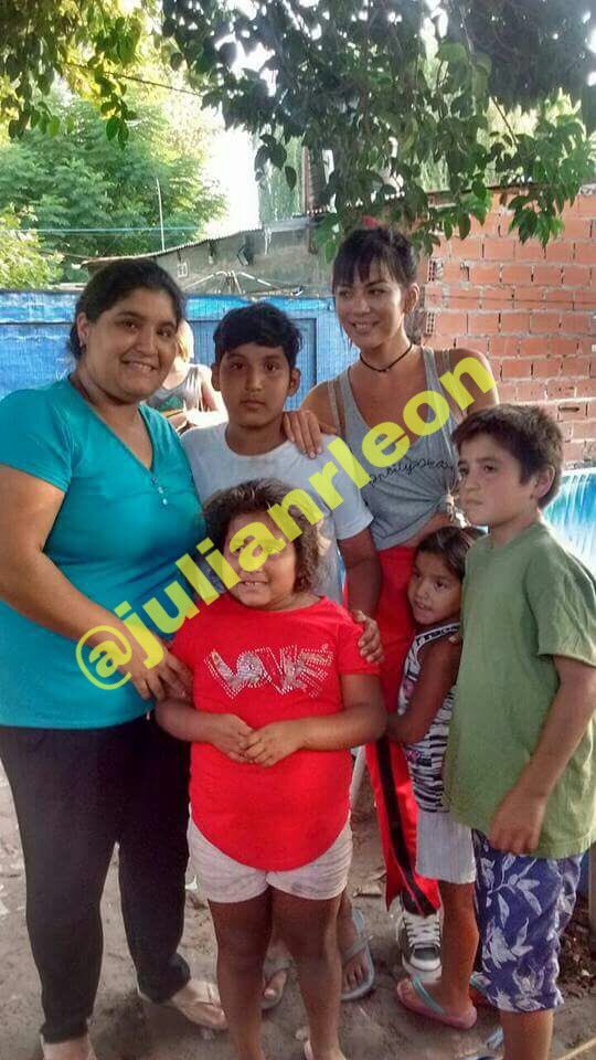 Ver imagen en Twitter Ver imagen en Twitter