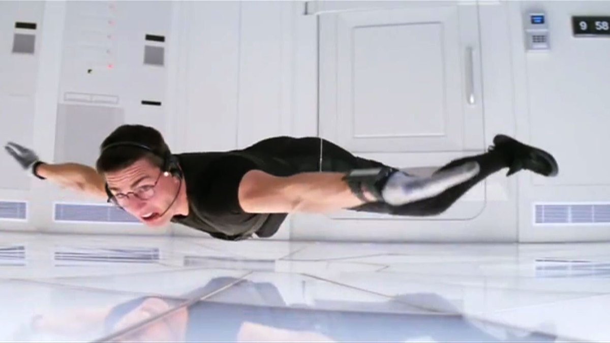 funnyordie's tweet photo. Best Super Bowl halftime show ever! https://t.co/DK56C7utdb