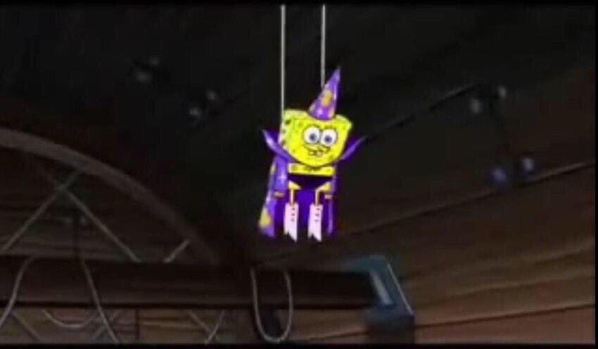 Seth_jones21's tweet photo. Live look at lady Gaga halftime performance https://t.co/6fiupA3eRi