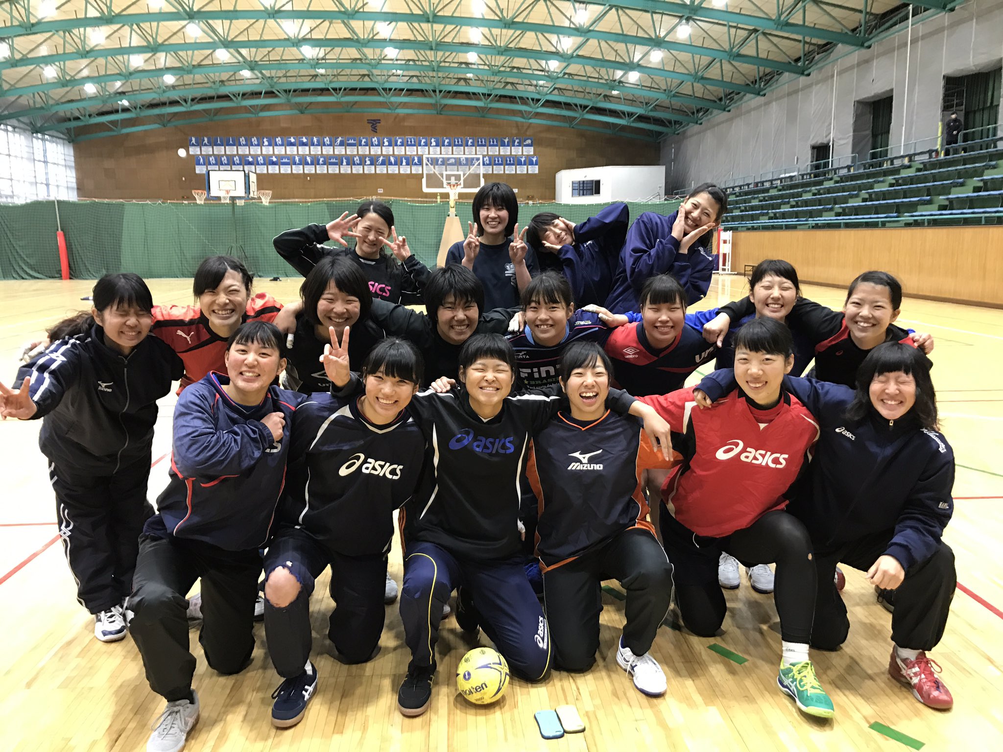 インフレーション 追加する 空中 東海 大学 ハンドボール 女子 ラリー ゲージ 均等に インフレーション 追加する 空中 東海 大学 ハンドボール 女子 ラリー ゲージ 均等に
