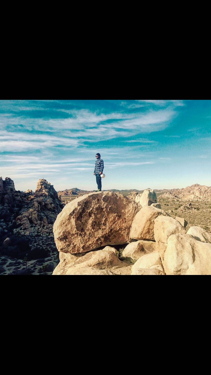 30stmsoldiersbr's tweet photo. Jared Leto no Snapchat ๐ป #MarsIsComing #JaredLetoSnapchat #jaredleto #Mars https://t.co/Q5yyrVHLfY
