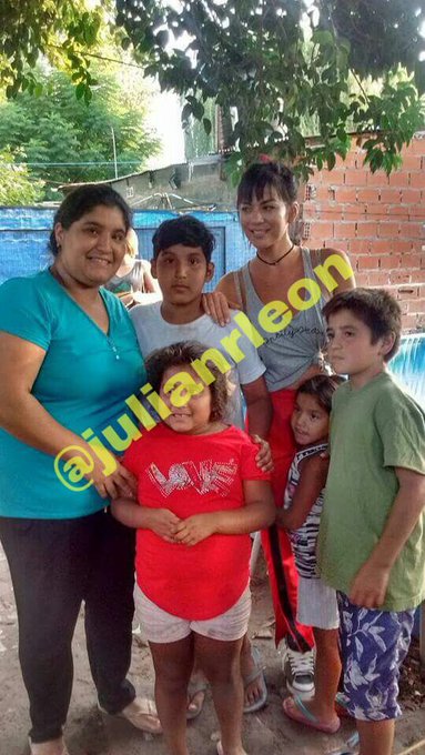 Ver imagen en Twitter Ver imagen en Twitter