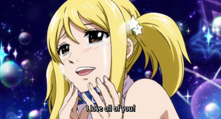 LucyQueenKeys's tweet photo. °Fairy tail Gulid°
❤FairyTailRp
❤Rp in Dms
❤3 years Experience of Rp
❤New to Character
❤likes and Rts would be appreciated! https://t.co/jsI2rQrZOt
