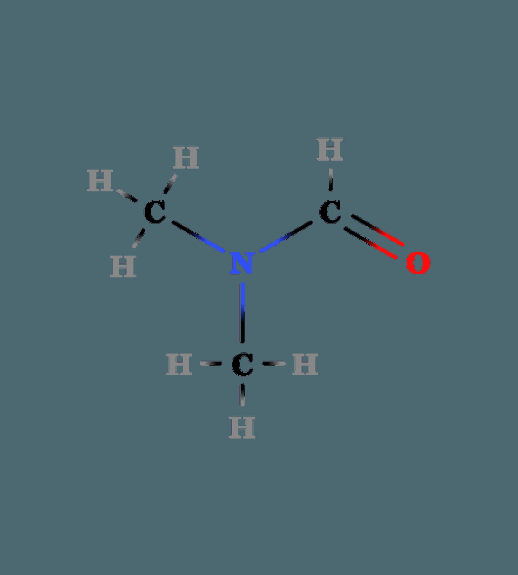 DrawnToChem's tweet photo. Structure-Activity Relationships as taught by Lewis Dot Structures https://t.co/jERUaDmUWR https://t.co/MGngaBGY6a