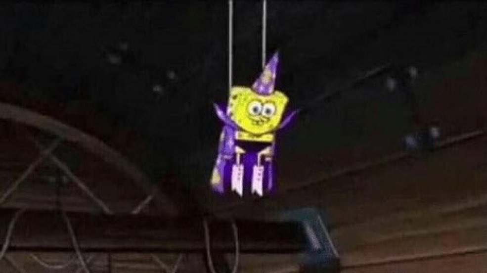 BIackPplVids's tweet photo. Lady Gaga's halftime performance 😳 https://t.co/jConQSZRyl