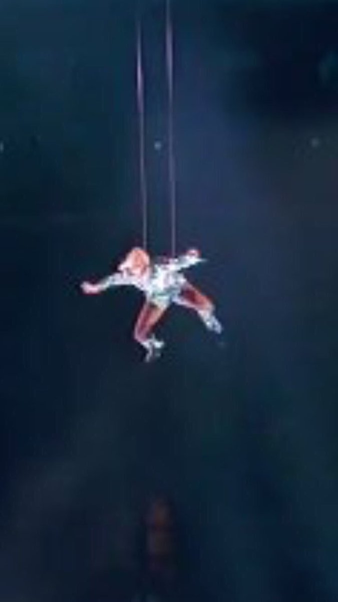 Spongebob did it better #SuperBowl