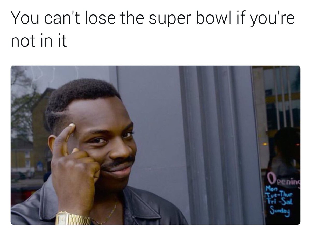 RollSafeMemes's tweet image. @dallascowboys #rollsafe