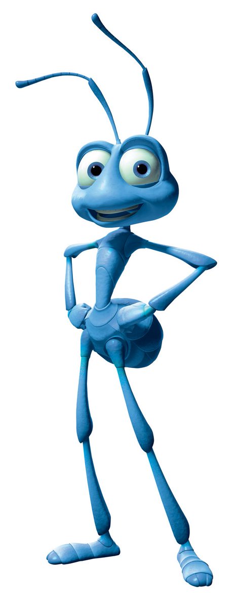 wsdroasts tweet picture